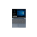 Lenovo IdeaPad 300 330S 81F5006BUS Specs Lenovo IdeaPad 300 330S 81F5006BUS Specs