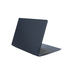 Lenovo IdeaPad 300 330S 81F5006BUS Specs Lenovo IdeaPad 300 330S 81F5006BUS Specs