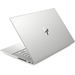 HP ENVY 15 15-ep0061TX Specs