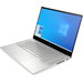 HP ENVY 15 15-ep0061TX Specs