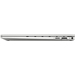 HP ENVY 13 13-ba1001ca Características