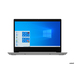 Lenovo IdeaPad 3 14ARE05 81W3006BMH Características