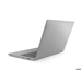 Lenovo IdeaPad 3 14ADA05 81W000BSUK Caratteristiche Lenovo IdeaPad 3 14ADA05 81W000BSUK Caratteristiche