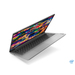 Lenovo IdeaPad 5 15IIL05 81YK00DEMB Características Lenovo IdeaPad 5 15IIL05 81YK00DEMB Características