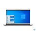 Lenovo IdeaPad 5 15IIL05 81YK00DEMB Características Lenovo IdeaPad 5 15IIL05 81YK00DEMB Características
