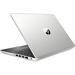 HP Essential 14-dk0001ca Specs