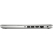 HP Essential 14-dk0001ca Specs