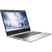HP Mobile Thin Client mt22 9UZ50AA Specs