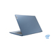 Lenovo IdeaPad 1 11IGL05 81VT0016GE Caratteristiche Lenovo IdeaPad 1 11IGL05 81VT0016GE Caratteristiche