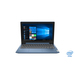 Lenovo IdeaPad 1 11IGL05 81VT0016GE Caratteristiche Lenovo IdeaPad 1 11IGL05 81VT0016GE Caratteristiche