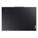 Lenovo ThinkPad P P16s Gen 3 (Intel) 21KS002MUK Price and specs