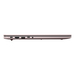 ASUS Chromebook CX15 CX1505CTA 90NX0926-M00F00 Prezzo, voto e caratteristiche