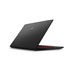 MSI Bravo 17 A4DDR-007 Caratteristiche MSI Bravo 17 A4DDR-007 Caratteristiche