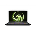 MSI Bravo 17 A4DDR-007 Caratteristiche MSI Bravo 17 A4DDR-007 Caratteristiche