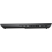HP OMEN 15 15-en1004ns Specs HP OMEN 15 15-en1004ns Specs