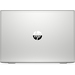 HP ProBook 400 450 G7 9HP69EA Specs