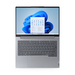 Lenovo ThinkBook 14 G7 IML 21MR0049GE Prix et caractéristiques