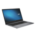 ASUS ExpertBook P5440FA-BM1099R Prijs en specificaties