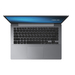 ASUS ExpertBook P5440FA-BM1099R Caratteristiche