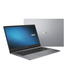 ASUS ExpertBook P5440FA-BM1099R Caratteristiche
