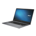ASUS ExpertBook P5440FA-BM1099R Prijs en specificaties