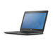 DELL Latitude 7000 E7240 E7240-SE-SB25 Características DELL Latitude 7000 E7240 E7240-SE-SB25 Características