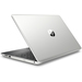 HP 15-da0125ns Specs