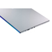 Samsung Galaxy Book Ion NP930XCJ NP930XCJ-K01US Caratteristiche Samsung Galaxy Book Ion NP930XCJ NP930XCJ-K01US Caratteristiche