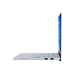 Samsung Galaxy Book Ion NP930XCJ NP930XCJ-K01US Caratteristiche Samsung Galaxy Book Ion NP930XCJ NP930XCJ-K01US Caratteristiche