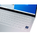 Samsung Galaxy Book Ion NP930XCJ NP930XCJ-K01US Caratteristiche Samsung Galaxy Book Ion NP930XCJ NP930XCJ-K01US Caratteristiche