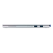 Samsung Galaxy Book Ion NP930XCJ NP930XCJ-K01US Caratteristiche Samsung Galaxy Book Ion NP930XCJ NP930XCJ-K01US Caratteristiche