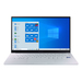 Samsung Galaxy Book Ion NP930XCJ NP930XCJ-K01US Caratteristiche Samsung Galaxy Book Ion NP930XCJ NP930XCJ-K01US Caratteristiche