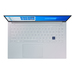 Samsung Galaxy Book Ion NP950XCJ NP950XCJ-K02US Caratteristiche