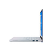 Samsung Galaxy Book Ion NP950XCJ NP950XCJ-K02US Caratteristiche