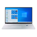 Samsung Galaxy Book Ion NP950XCJ NP950XCJ-K02US Caratteristiche