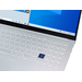 Samsung Galaxy Book Ion NP950XCJ NP950XCJ-K02US Caratteristiche
