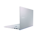 Samsung Galaxy Book Ion NP950XCJ NP950XCJ-K02US Caratteristiche