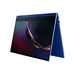 Samsung Galaxy Book Flex NP930QCG NP930QCG-K01US Caratteristiche