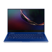 Samsung Galaxy Book Flex NP930QCG NP930QCG-K01US Caratteristiche