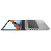 Lenovo IdeaPad S ideapad S145-14IIL 81W6001CLM Características