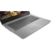 Lenovo IdeaPad S ideapad S145-14IIL 81W6001CLM Características
