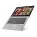 Lenovo IdeaPad S ideapad S145-14IIL 81W6001CLM Características