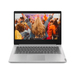 Lenovo IdeaPad S ideapad S145-14IIL 81W6001CLM Características