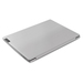 Lenovo IdeaPad S ideapad S145-14IIL 81W6001CLM Características