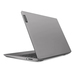 Lenovo IdeaPad S ideapad S145-14IIL 81W6001CLM Características