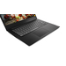 Lenovo IdeaPad S ideapad S145-14IIL 81W6003FLM Características Lenovo IdeaPad S ideapad S145-14IIL 81W6003FLM Características