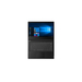 Lenovo IdeaPad S ideapad S145-14IIL 81W6003FLM Características Lenovo IdeaPad S ideapad S145-14IIL 81W6003FLM Características