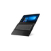 Lenovo IdeaPad S ideapad S145-14IIL 81W6003FLM Características Lenovo IdeaPad S ideapad S145-14IIL 81W6003FLM Características