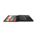 Lenovo IdeaPad S ideapad S145-14IIL 81W6003FLM Características Lenovo IdeaPad S ideapad S145-14IIL 81W6003FLM Características