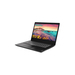 Lenovo IdeaPad S ideapad S145-14IIL 81W6003FLM Características Lenovo IdeaPad S ideapad S145-14IIL 81W6003FLM Características